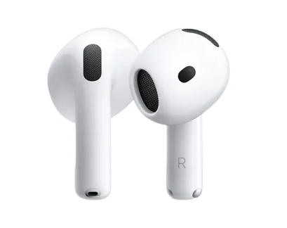 AirPods 4 (ANC)