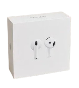 AirPods 4 (ANC)